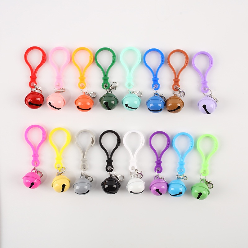 พร้อมส่ง < ของขวัญ > แผ่นเหล็กขนาด 4 ซม.ฝาปิดเล็ก / พวงกุญแจ