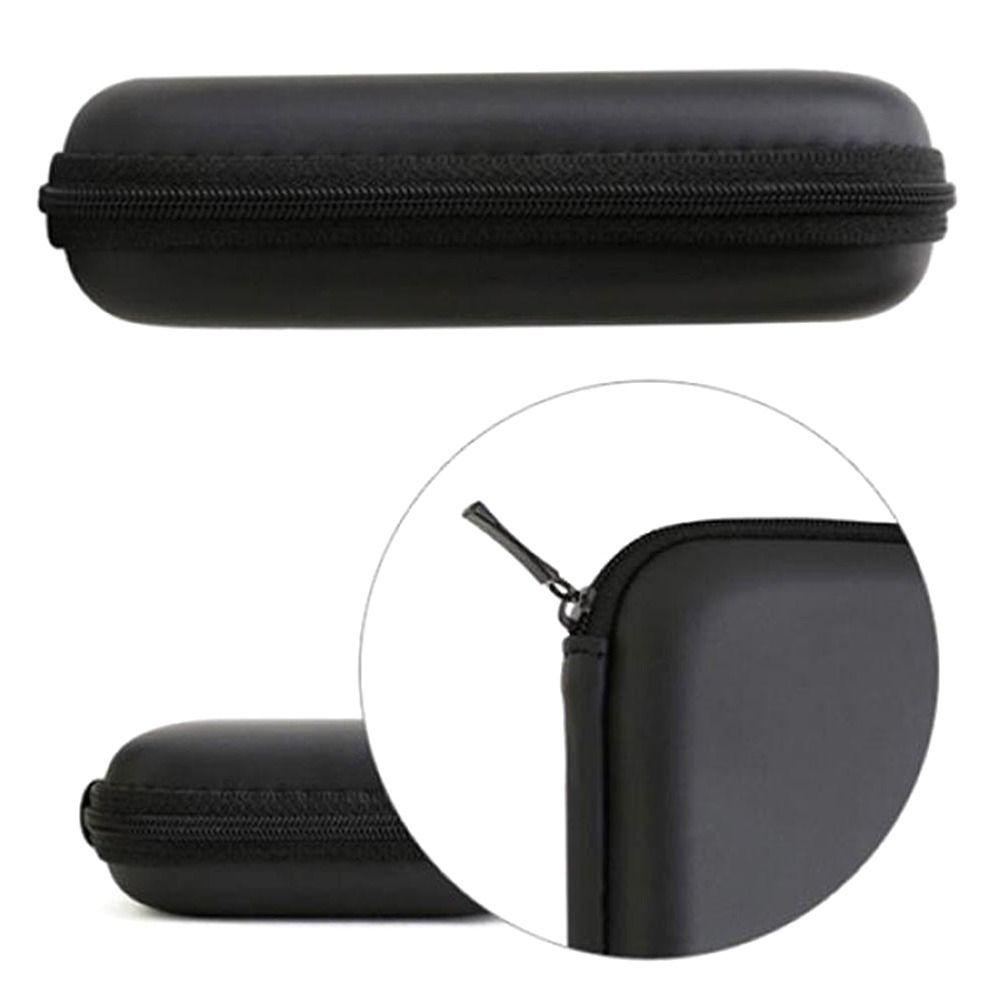 NIMENG ฮาร์ดดิสก์มัลติฟังก์ชั่นการ์ดหน่วยความจําสายเคเบิล Organizer 2.5 “ภายนอก HDD SSD กล่อง ราคา ถูกที่สุด ดีลบีเคเค แกลเลอรีภาพที่ 5