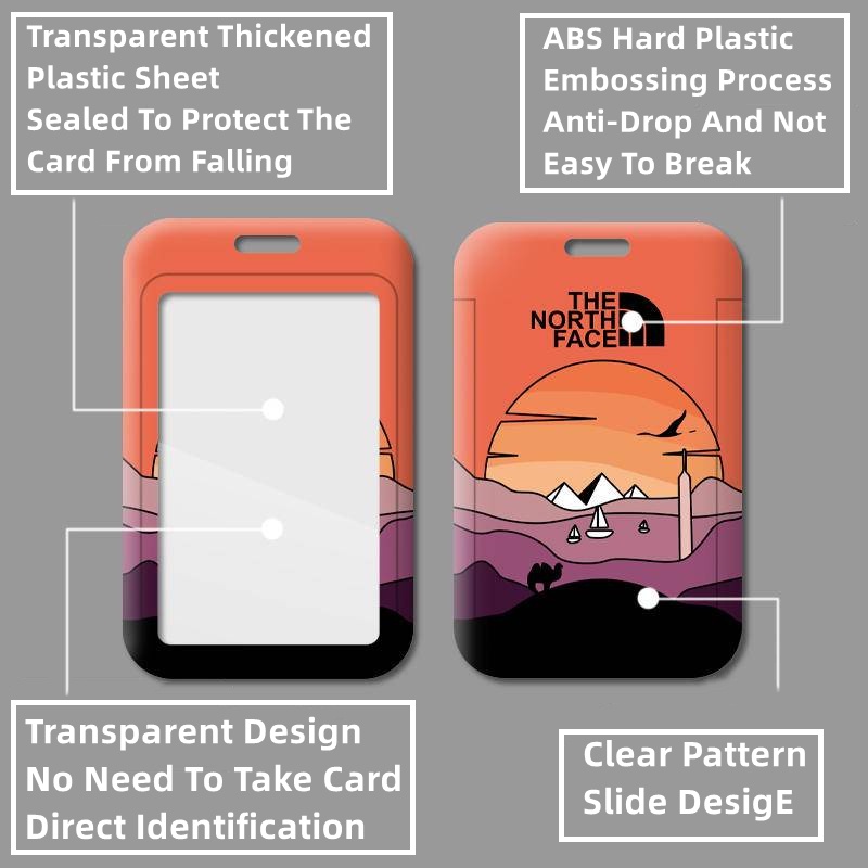 ซองใส่บัตรประจําตัวนักเรียน บัตรรถบัส บัตรรถบัส เชือกเส้นเล็ก เชือกคล้องคอ เข้าคอ ควบคุมการเข้าถึง เจ้าหน้าที่โรงงาน บัตรใบอนุญาต บัตรทํางาน ป้ายป้องกัน