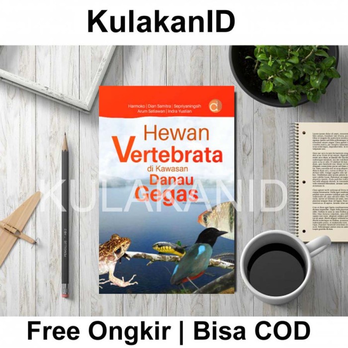 VERTEBRATA ANIMAL ENGINEERING & SCIENCE BOOK ในกฎหมาย AREA DEEPUBLISH BOOK