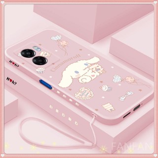 เคสป้องกันโทรศัพท์มือถือ TPU แบบนิ่ม ขอบตรง สําหรับ VIVO 1606 1603 1610 1611 1601 1609 1820 1811 1906 1903 V2025 V2023 V2029