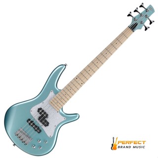 banez SRMD205-SPN (5 Strings) กีตาร์เบสไฟฟ้า Ibanez SRMD205-SPN (5 Strings)