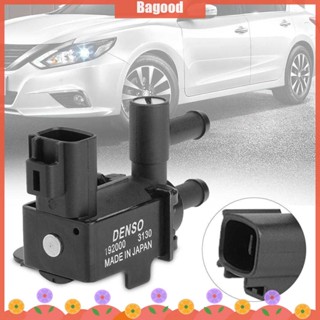 ♪Bagood♪In Stock  สูญญากาศ Solenoid Switch Valve VSV 192000-3130 192000-3042 สำหรับ Toyota สำหรับ Lexus