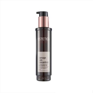 ESTETICA Damage Care Concentrate 120ml