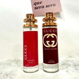 น้ำหอม Gucci ขนาด 35 ml.