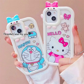 เคสโทรศัพท์มือถือ แบบนิ่ม ลายการ์ตูนมอนสเตอร์ สําหรับ OPPO A78 A17 A17K A57 A77 A76 A96 A16 A16K A15 A74 A54 A53 A33 A32 A31 A5 A9 A5s A3s Reno 8Z 7Z 6 A95 A94 A93 A92 A72 A52 F11