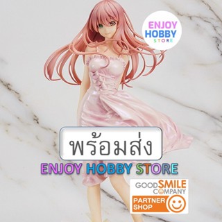 พร้อมส่ง scale NIYA 1/7 ENJOYHOBBY