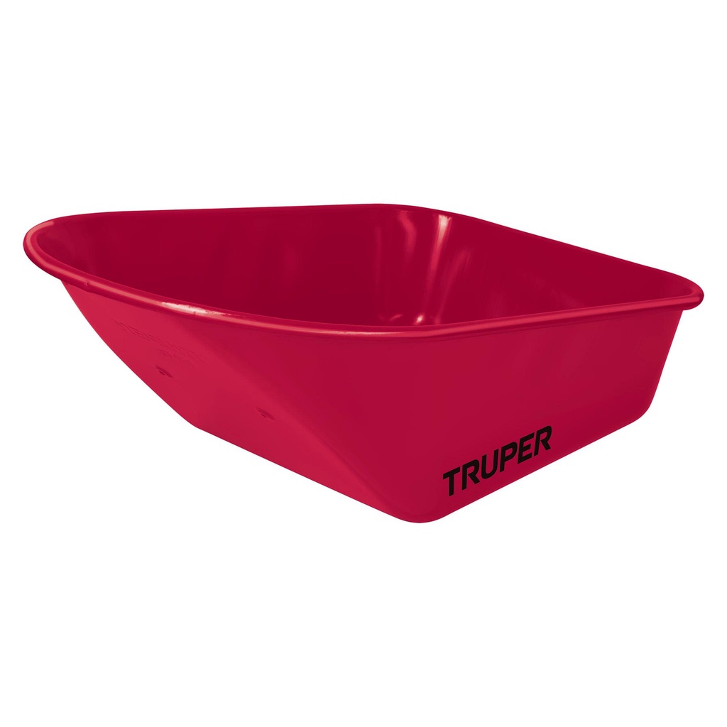 TRUPER 11900 ถาดอะไหล่สำหรับรถเข็นปูน CAT-60 [CO-60] | MODERNTOOLS OFFICIAL