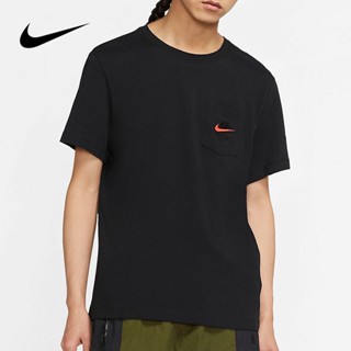 Nike AIR Mens Sports Casual Crew Neck Short Sleeve T-Shirt CK2235 The New_11