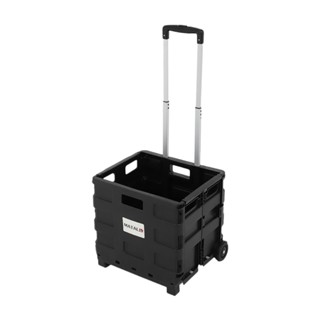 MULTIPURPOSE รถเข็นล้อลากอเนกประสงค์ MATALL JRWS-4MULTIPURPOSE HAND TRUCK MATALL JRWS-4