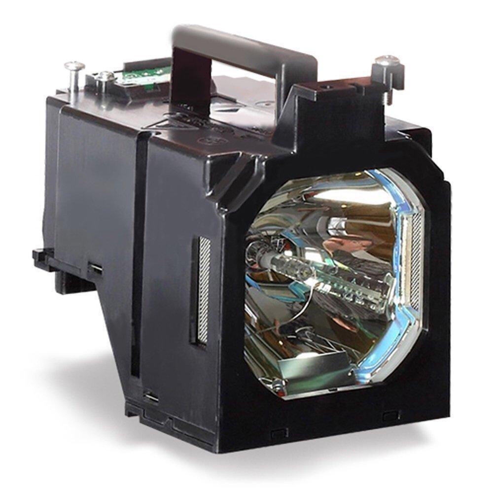 ET-LAE16 โคมไฟเปลี่ยนโปรเจคเตอร์สําหรับ Panasonic PT-EXK16K