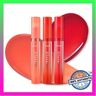 [ETUDE HOUSE] Glass Rouge Tint 32g