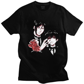 เสื้อยืดแขนสั้น ผ้าฝ้าย พิมพ์ลายการ์ตูนอนิเมะ Death Note L Light Yagami สไตล์ญี่ปุ่น แฟชั่นฮาราจูกุ สําหรับผู้ชาย_12