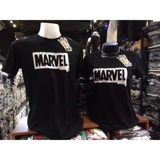 Marvel เสื้อลิขสิทธิ์แท้ 100%_05