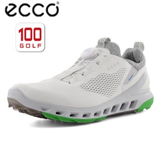 Ecco รองเท้ากีฬา ลูกบิด BIOM สําหรับผู้ชาย 2022 102114