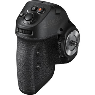Nikon Remote Grip MC-N10 Sports News Advertisement Fashion Event Video Creator