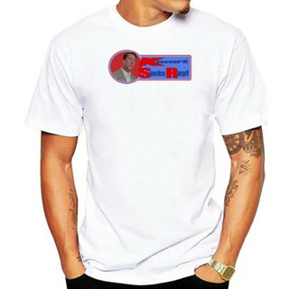 Title: 80 Tom Cruise Classic Rain Man Kmart Sucks Ray! custom tee AnySize AnyColor_11