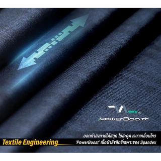 Spandex กางเกงรัดกล้ามเนื้อขาสั้นตัดต่อ ลดการเกิดตะคริว รุ่น Ultrapro2 CM201