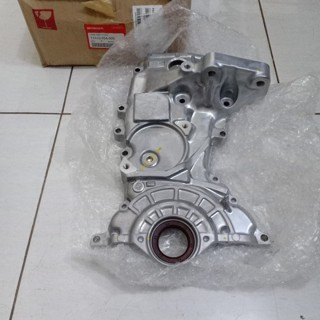 Cover Timing Chain CITY JAZZ HRV 2014-2020 ORIGINAL