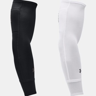 ปลอกแขน Under Armour UA Unisex Sleeves (#1366180)