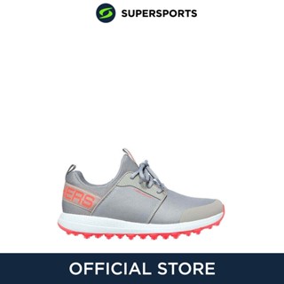 SKECHERS Go Golf Max - Sport รองเท้ากอล์ฟผู้หญิง