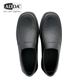 📍มีส่งด่วน ! ภายในวัน📍 รองเท้าคัทชู Adda 17601