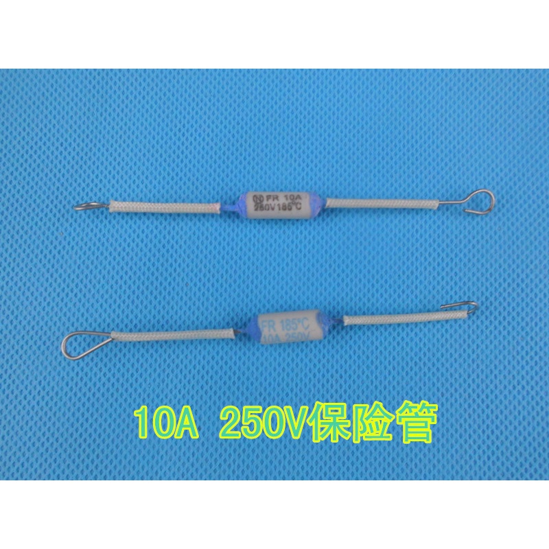 หม้อหุงข้าว กันความร้อน 185 องศา 10A 250V