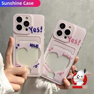 เคสโทรศัพท์มือถือ ลายกราฟฟิตี้ พร้อมช่องใส่บัตร สําหรับ OPPO A57 A76 A96 A16 A16s A16k A15 A15s A54 A74 A55 A95 A94 A93 A53 A33 A32 A5 A9 A3s A5s Reno7Z 6Pro 5 F11 F9Pro