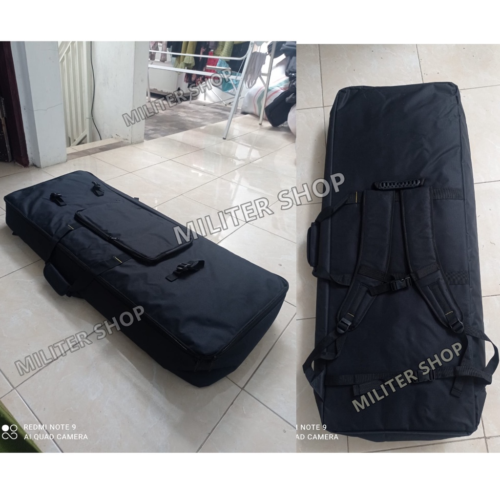 Yamaha PSR E313 E323 E333 E353 E343 คีย์บอร์ด Softcase
