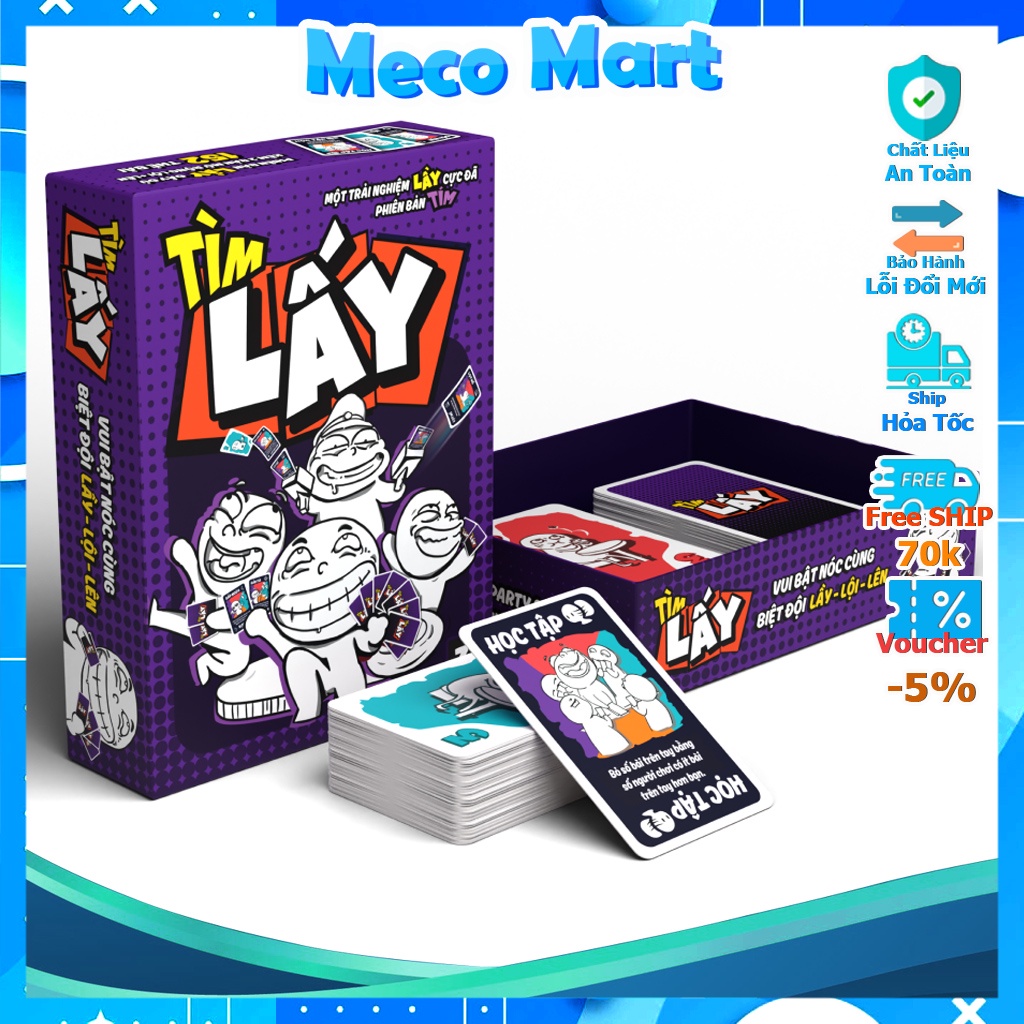 ค้นหามันสําหรับ - Lu Tim New Game Play Have Its Screamy แต่ตอนนี้แม้ Muddy ประสบการณ์สุดฮอต เวอร์ชัน