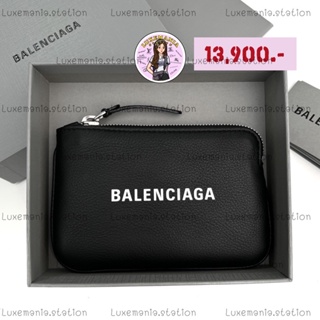 👜: New!! Balenciaga Zippy Pouch‼️ก่อนกดสั่งรบกวนทักมาเช็คสต๊อคก่อนนะคะ‼️