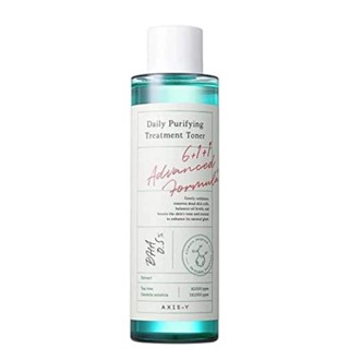 Axis-y Daily Purifying Treatment Toner 6.67 fl.oz / 200 มล.