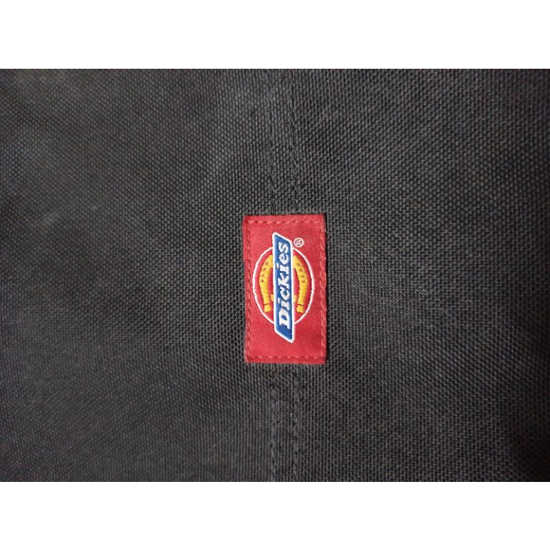 กระเป๋าสะพายข้าง Dickiesของเเท้