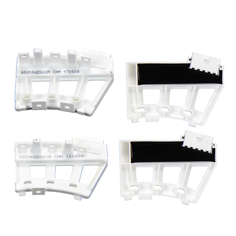 เหมาะสําหรับ LG การแปลงความถี่กลองเครื่องซักผ้า 6501KW2002A/B มอเตอร์ Hall Sensor 6501KW2001A/B