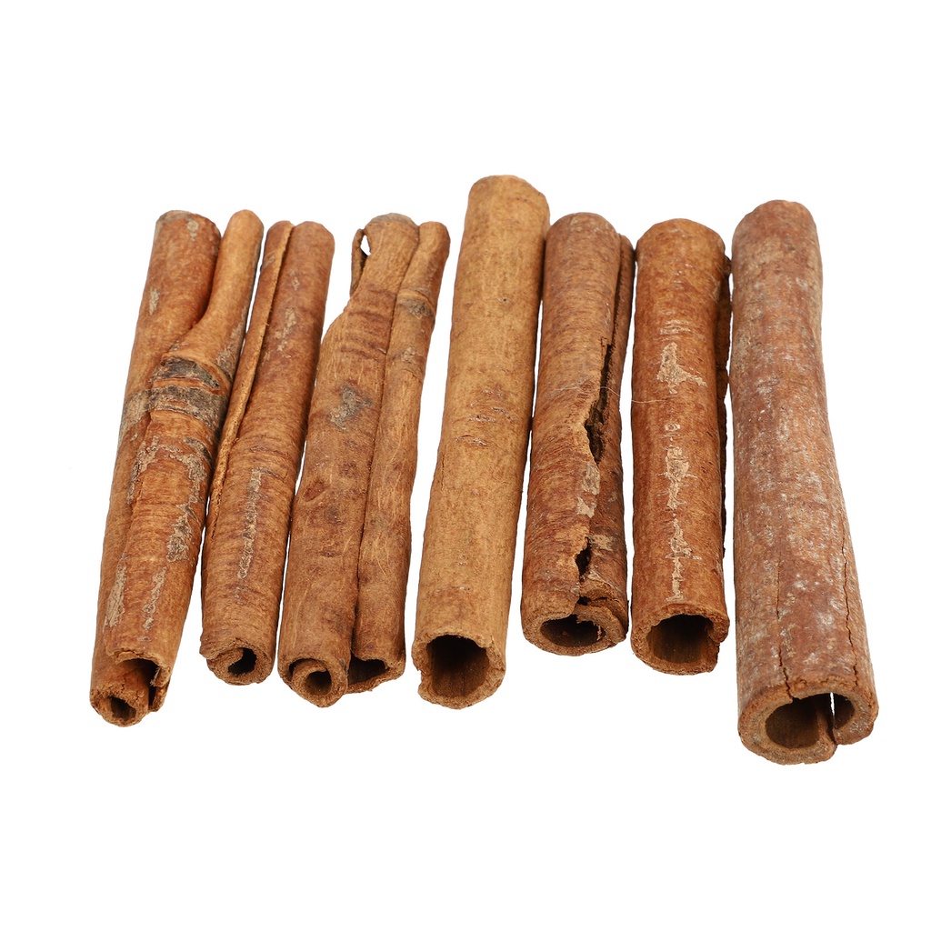 Cinnamon Stuff ธูป Sticks อุปกรณ์เสริมน้ําหอม Diffuser เทียนหอม