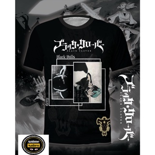 version new black clover 1 sublimation t-shirt_01