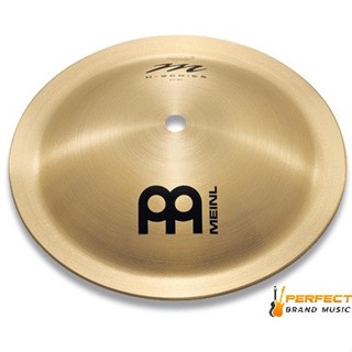 AA Meinl Cymbals รุ่น MS85B M Series 8.5" Bell