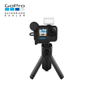 GoPro 11 Creator Edition ประกันศูนย์ไทย By Aquapro