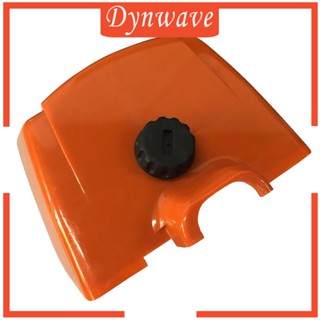 [Dynwave] ฝาครอบไส้กรองอากาศคาร์บูเรเตอร์ สําหรับ 038 MS380