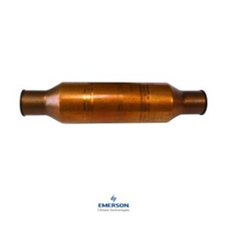 EMERSON CHECK VALVE เช็ควาล์ว