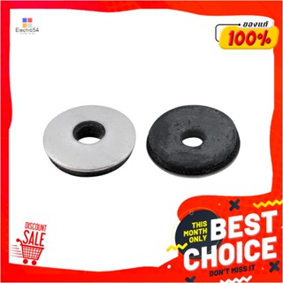 FLAT แหวนอีแปะ DEXZON 12x14 มม. 20 ตัวFLAT WASHER DEXZON 12x14MM 20EA