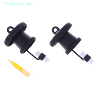 Widebeaucloud Fruit Fly Trap Killer พลาสติก Drosophila Trap …