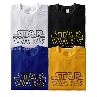 starwars unisex premium tshirt_05