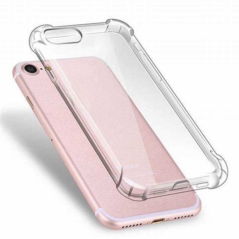 💕เคสซิลิโคน TPU นิ่ม ใช้สำหรับIPทุกรุ่น 6/6s 7/8/SE/Xr/Xsmax/14/15/16Pro Max #567💕