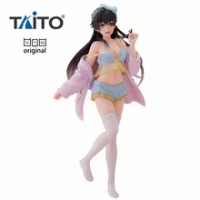 Yahari Ore no Seishun Love Comedy wa Machigatteiru. Kan - Yukinoshita Yukino Roomwear ver. (Coreful 