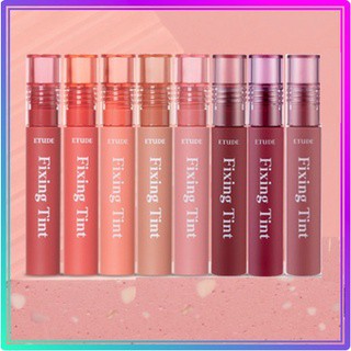 [Etude House] Fixing Tint 4g (8Colors)