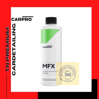 CARPRO MFX MF Detergent ขนาด 500 ml