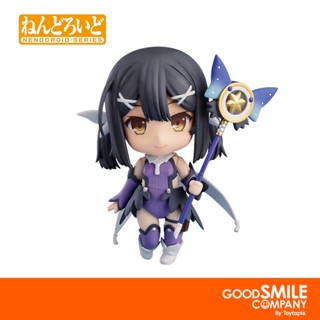 Good Smile Company Nendoroid 1841 Nendoroid Miyu Edelfelt ( โมเดล, ของสะสม,ลิขสิทธิ์แท้ )