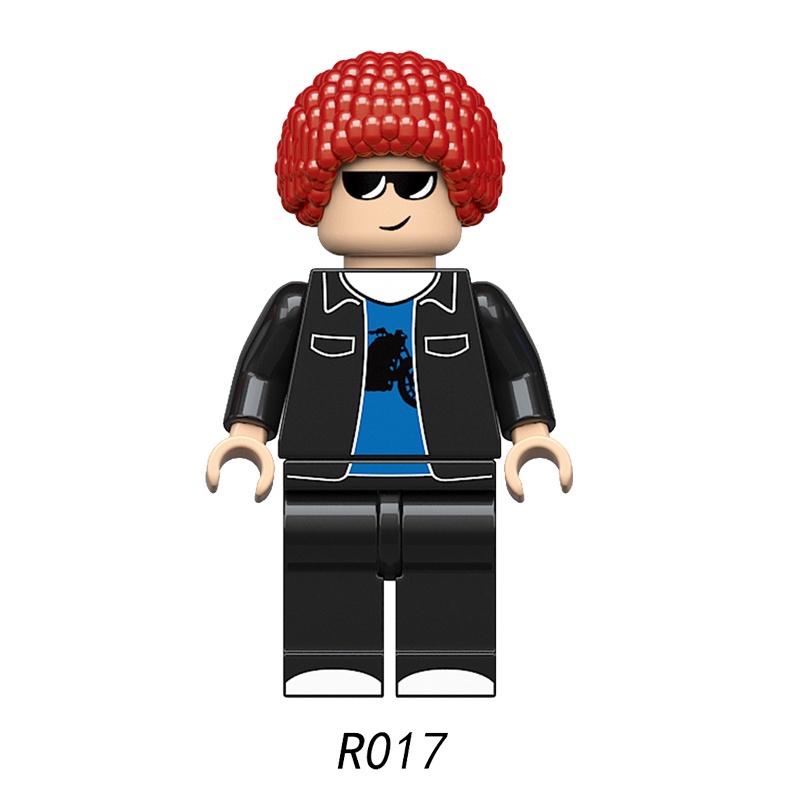 Thumbnail 7
