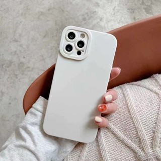 เคสโทรศัพท์มือถือ ซิลิโคนนิ่ม ลายน่ารัก หรูหรา สําหรับ IPhone 11 12 13 14 Pro Max XR X 7 8 Plus XS Max 6 6S SE 2020